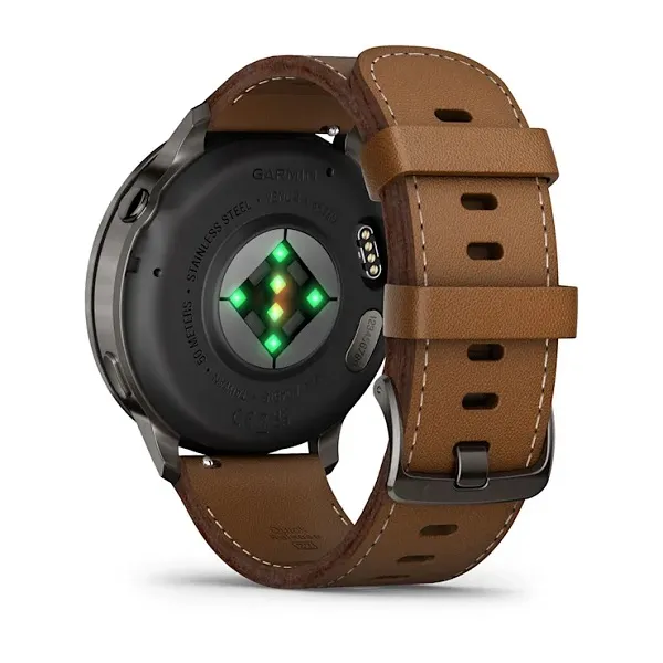 https://gpsrahnegar.com/picture/product/Venu 4-45 mm-5.webp